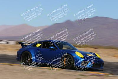 media/Jan-28-2023-PCA San Diego (Sat) [[9b4a3c2ede]]/Red Group/Session 3 (Turn 15 Inside)/